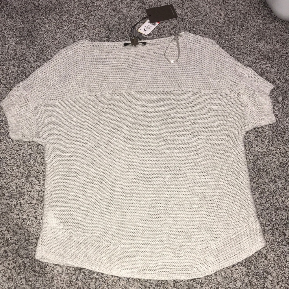 Tommy Bahama pullover-xs